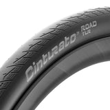 Pirelli Cinturato Road TLR