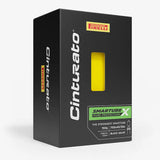 Pirelli Cinturato SmarTUBE X