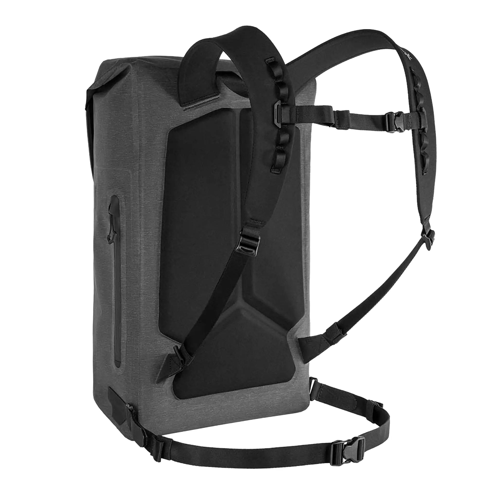 Sac à dos urbain Apidura