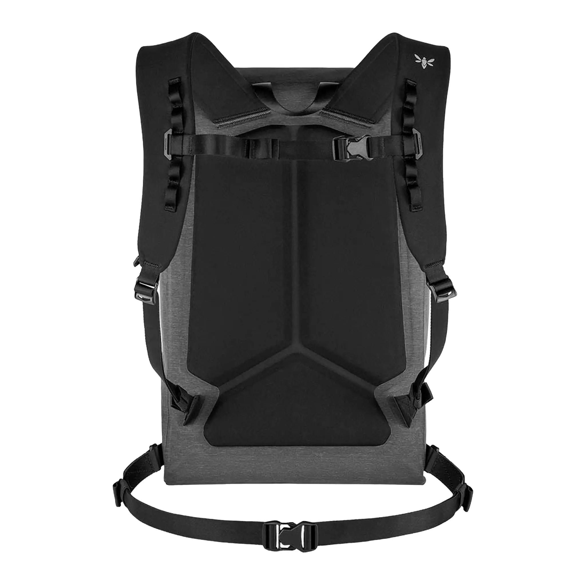 Sac à dos urbain Apidura