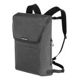 Sac à dos urbain Apidura