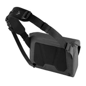 Sacoche de ville Apidura