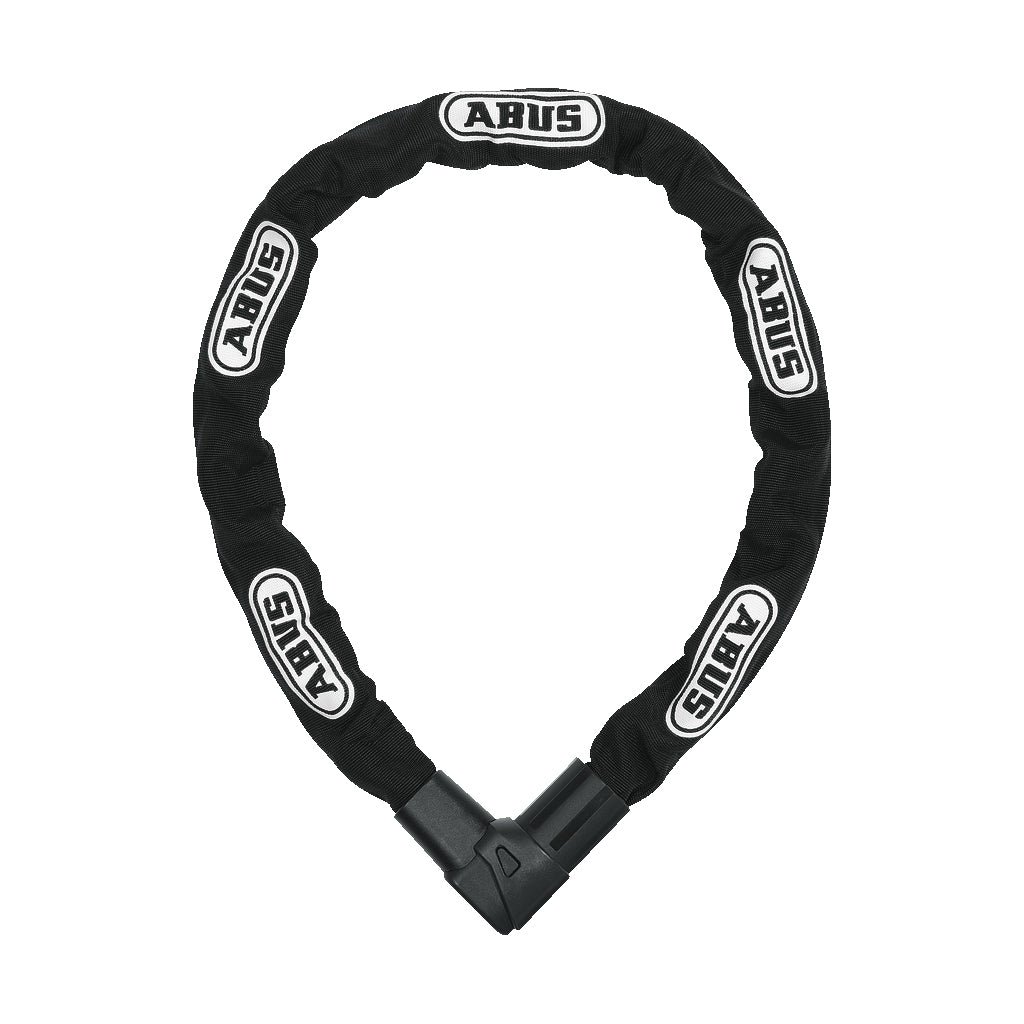 Abus CityChain 1010K Chaîne Antivol
