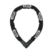 Abus CityChain 1010K Chaîne Antivol