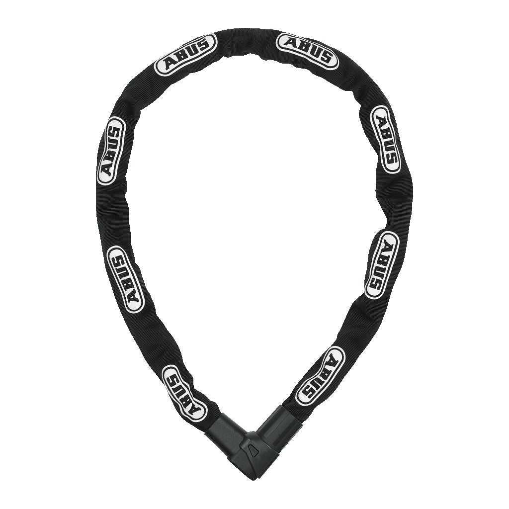 Abus CityChain 1010K Chaîne Antivol