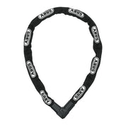 Abus CityChain 1010K Chaîne Antivol