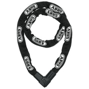 Abus CityChain 1010K Chaîne Antivol