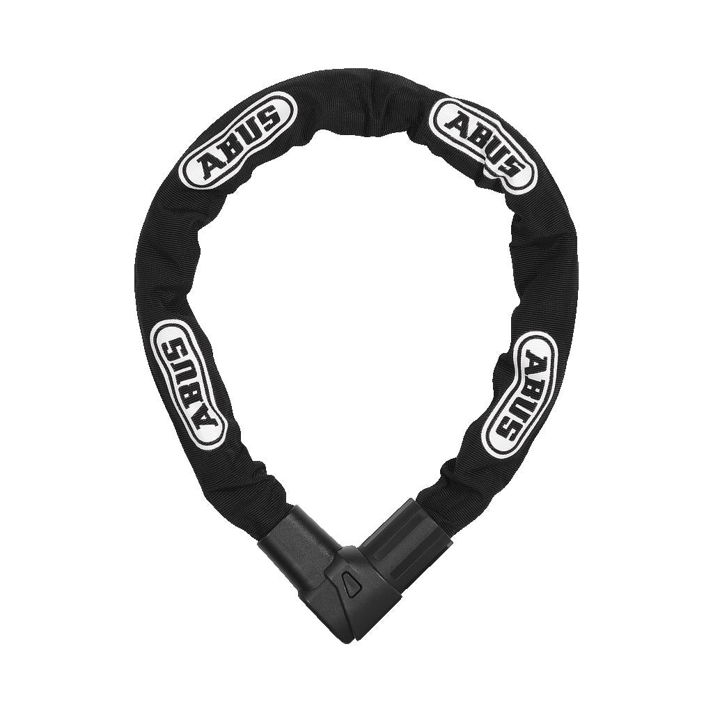 Abus CityChain 1010K Chaîne Antivol