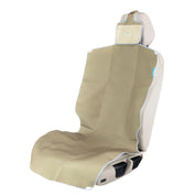 Classic Scuvvers Seat Protector