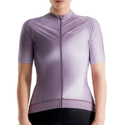 Peppermint Cycling Co. Classic SS Jersey Women's
