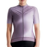 Peppermint Cycling Co. Classic SS Jersey Women's