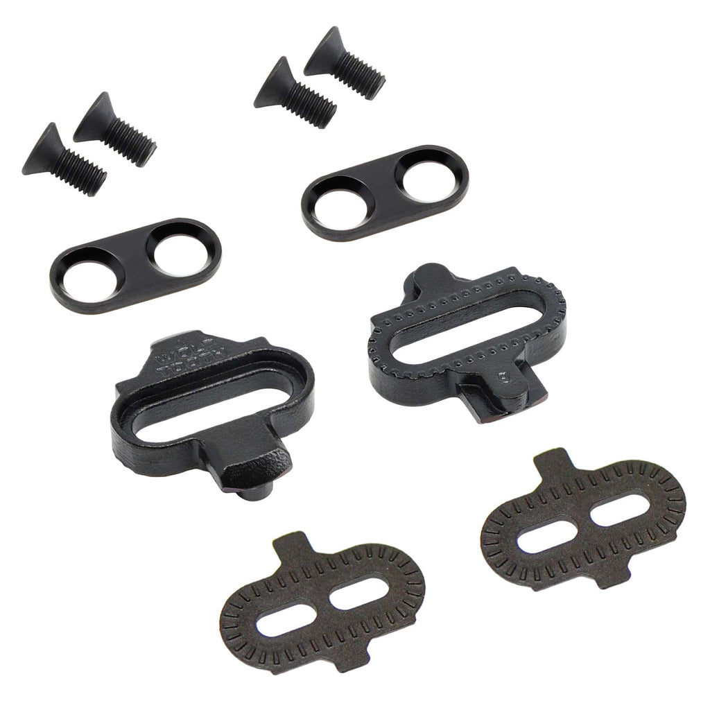 Wolf Tooth Components ALT XC Clipless Pedal