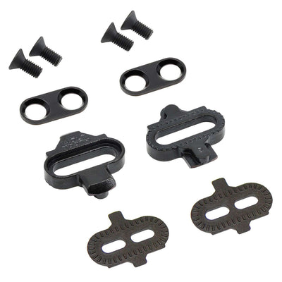 Wolf Tooth Components ALT XC Clipless Pedal