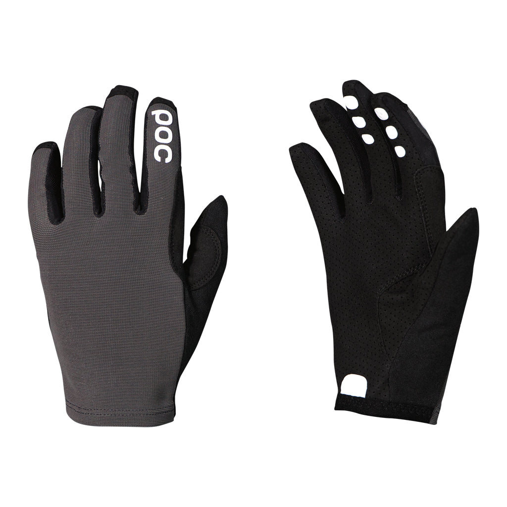 POC Resistance Enduro Glove