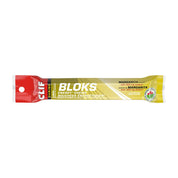 Clif Bloks Energy Chews