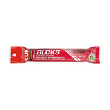 Clif Bloks Energy Chews