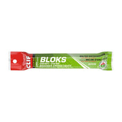 Clif Bloks Energy Chews