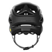 Abus CliffHanger MIPS 2.0 Helmet