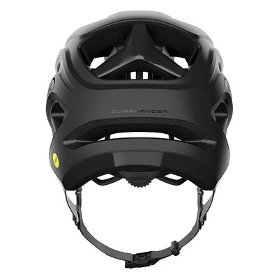 Abus CliffHanger MIPS 2.0 Helmet