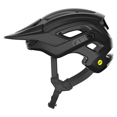 Abus CliffHanger MIPS 2.0 Helmet