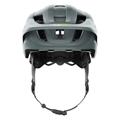 Abus CliffHanger MIPS 2.0 Helmet
