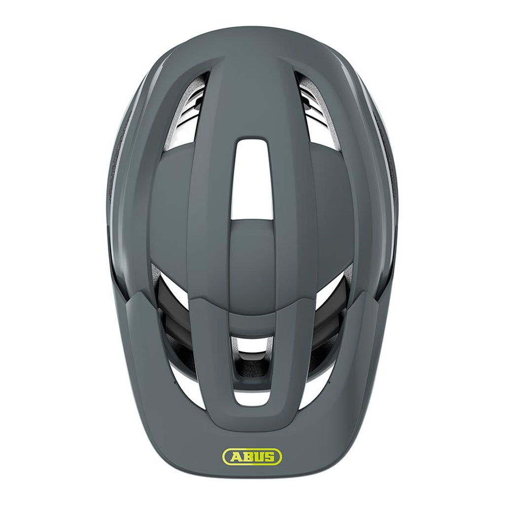 Abus CliffHanger MIPS 2.0 Helmet