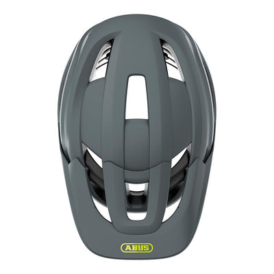 Abus CliffHanger MIPS 2.0 Helmet