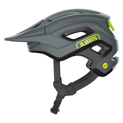 Abus CliffHanger MIPS 2.0 Helmet