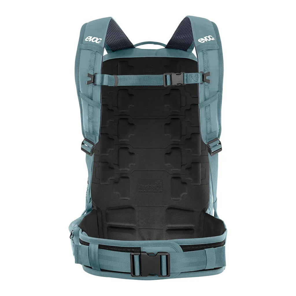 EVOC Commute Pro 22