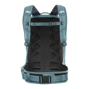 EVOC Commute Pro 22