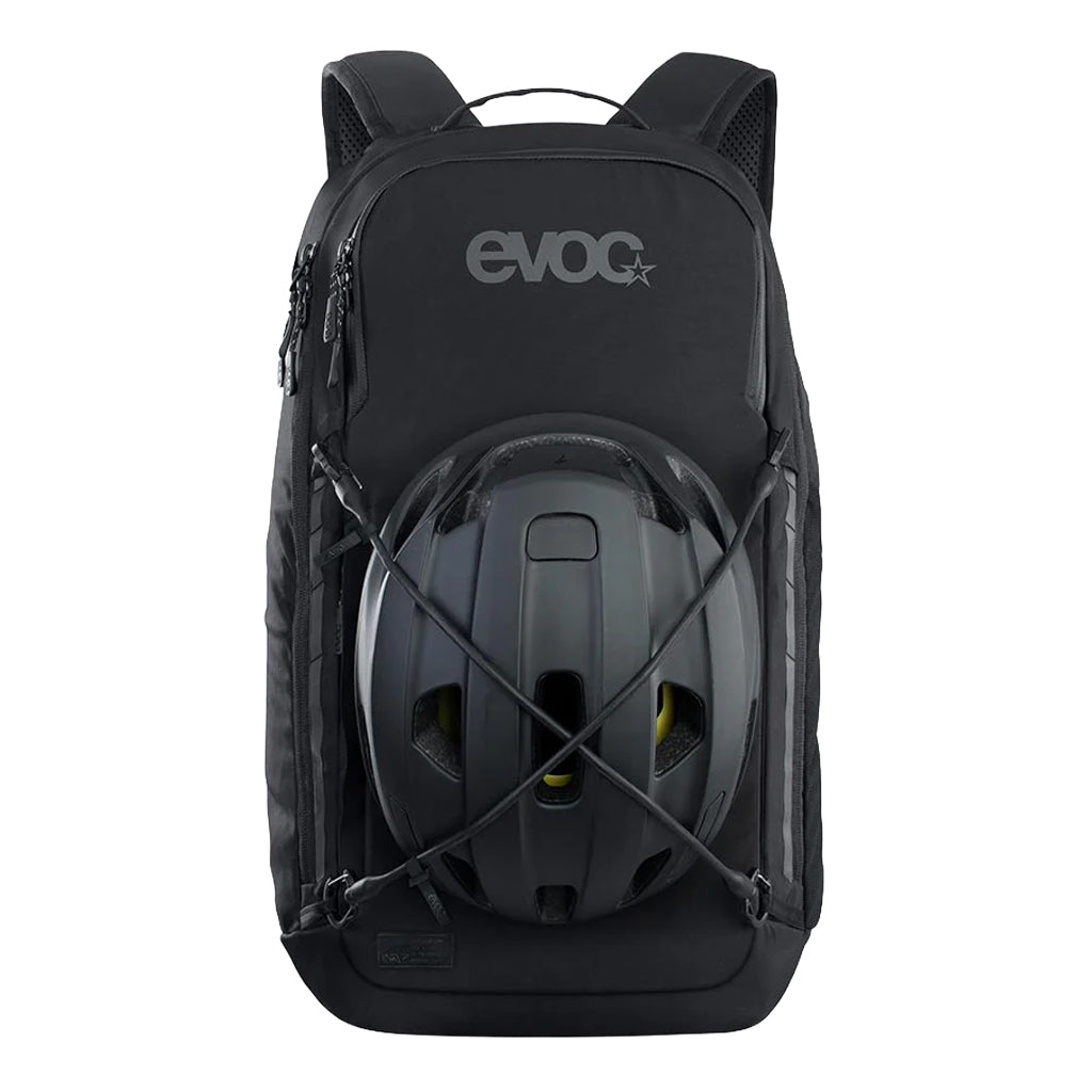 EVOC Commute Pro 22