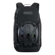 EVOC Commute Pro 22