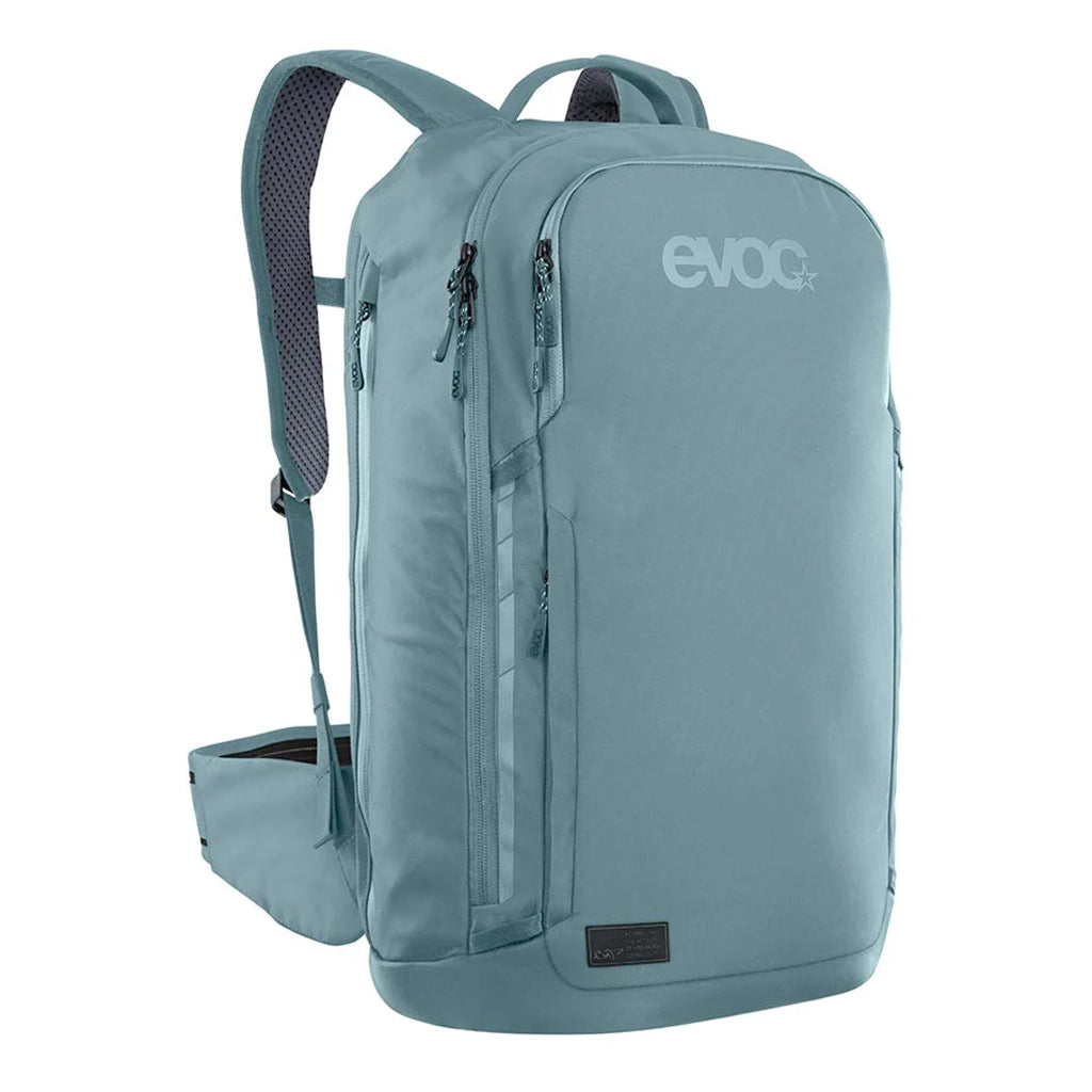EVOC Commute Pro 22