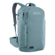 EVOC Commute Pro 22