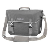 Ortlieb Commuter-Bag Two Urban 20 Litre QL3.1
