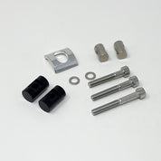 Packs de compatibilité SwitchGrade 2.0 EVO de Aenomaly Constructs Inc.