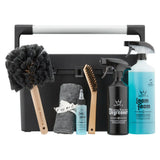 Peaty's Complete Bicycle Cleaning Kit