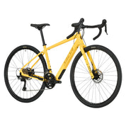 Salsa Confluence GRX 600 2x