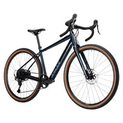 Salsa Confluence Cues 10