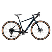 Salsa Confluence Cues 10