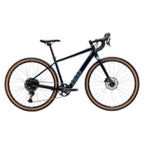 Salsa Confluence Cues 10
