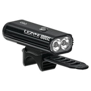 Lezyne Connect Smart 1000XL / KTV Smart Pair
