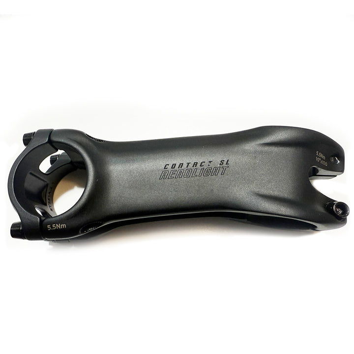 ContactSLAerolight_10_Stem_Tak