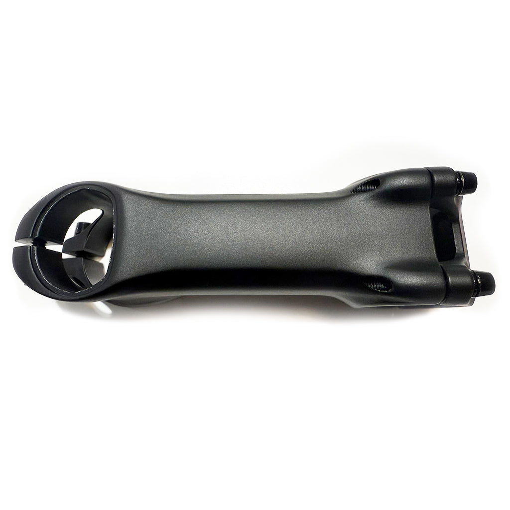 パーツ Giant Contact SL Aero Stem Giant-Contact-SL-Aero-Stem-for