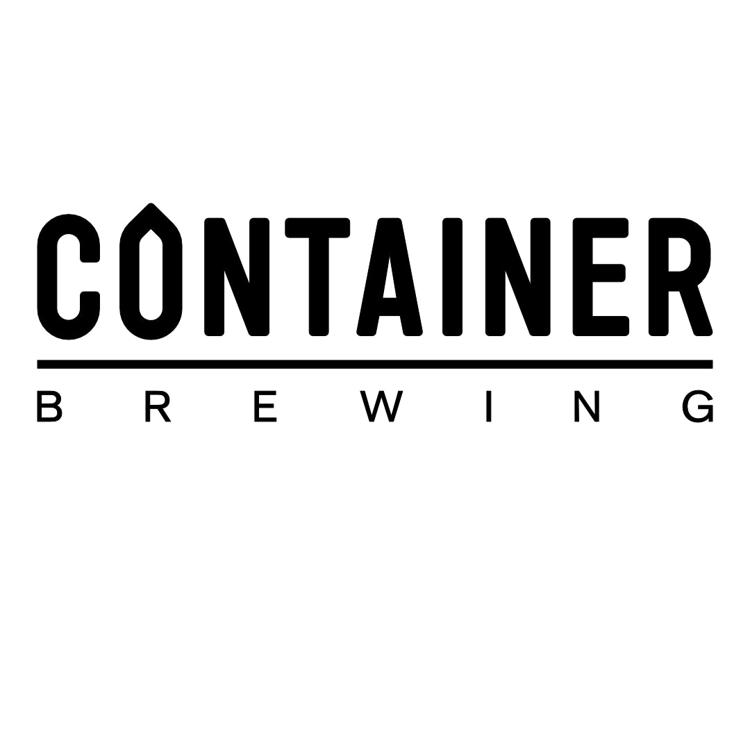 Container-Brewing-Logo_8e5df58f-7726-4c91-8b4d-36cd673788af.webp