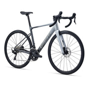 Giant Contend SL 0