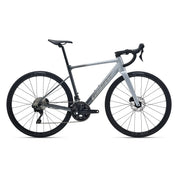 Giant Contend SL 0