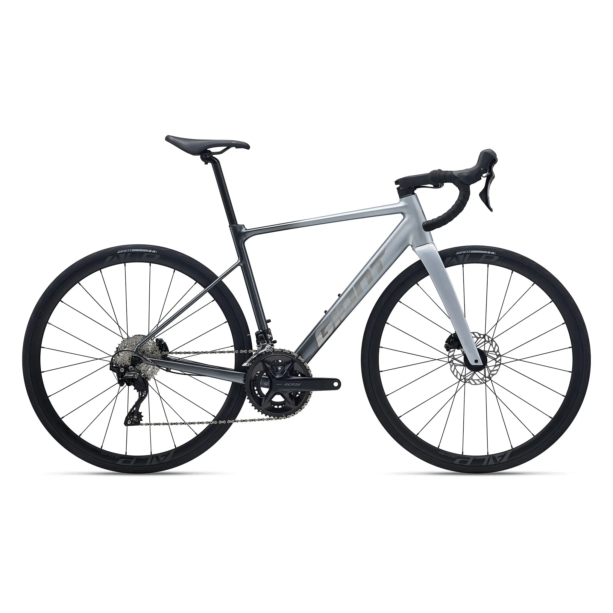 Giant Contend SL 0