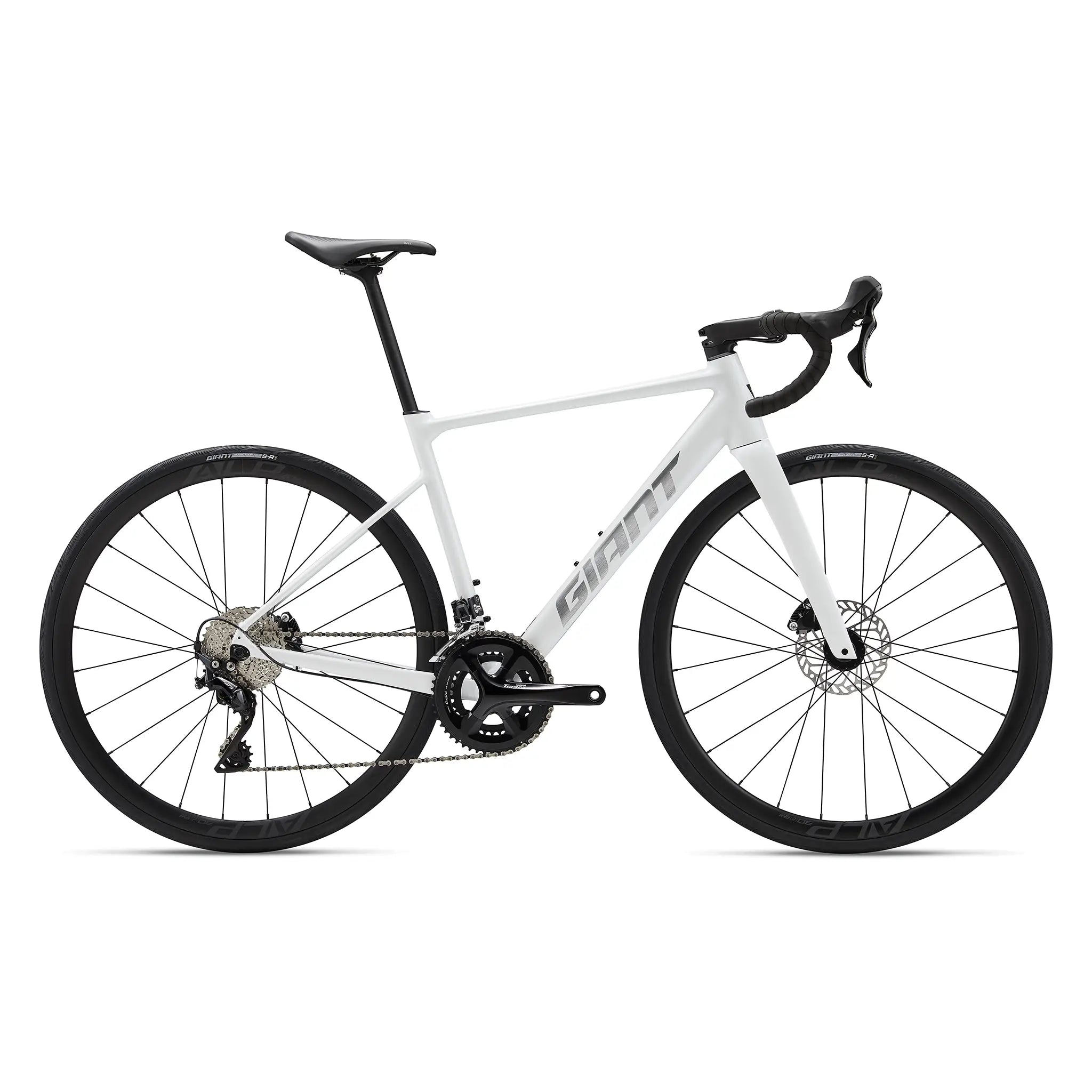 Giant Contend SL 1