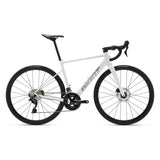 Giant Contend SL 1